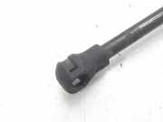 Gasdruckfeder Set Vorne 9650780480 Kia Concept 140 CV / 103 KW