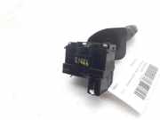 Lichtschalter 7701047551 Renault Clio II (BB/CB) Schrägheck 1.5 dCi 65 (K9K-700)