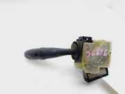 Scheibenwischerschalter 934201C010 Hyundai Getz Schrägheck 1.1i 12V (G4HD)