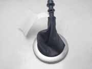 Schaltmanschette 8200079096 Renault Megane II (LM) Limousine 1.5 dCi 105 (K9K-732)