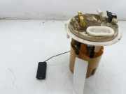 Tankschwimmer 9647083480 Peugeot 407 (6D) Limousine 1.6 HDi 16V (DV6TED4.FAP(9HZ))