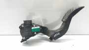 Gaspedal 8E1721523G Seat Exeo (3R2) Limousine 2.0 TDI 16V (CAGA)