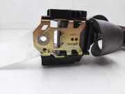 Sicherheitsgurt Rechts Vorne 8258974 BMW X5 (E53) SUV 3.0d 24V (M57-D30(306D1))