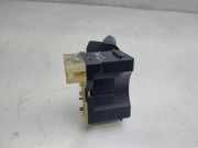 Scheibenwischerschalter 7701047553 Renault Clio II (BB/CB) Schrägheck 1.2 (D7F-726)