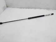 Gasdruckfeder Set Vorne 13252173 Opel Insignia Schrägheck 5-drs 2.0 CDTI 16V 130 Ecotec (A20DTJ(Euro 5))