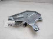 Scheibenwischermotor Hinten 98700J9000 Hyundai Kona (OS) SUV 1.0 T-GDI 12V (G3LC)