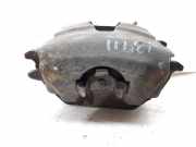 Bremssattel Links Vorne 1K0615123D Seat Leon (1M1) Schrägheck 5-drs 1.4 16V (AHW)