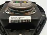 Airbag Lenkrad 735317551 Fiat Stilo MW (192C) Kombi 1.9 JTD 115 (192.A.1000)