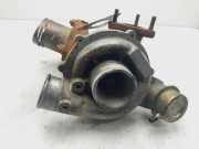 Turbolader PMF000040 Land + Range Rover Discovery II Geländewagen 2.5 Td5 (15P)