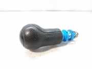 Schalthebelknopf 4564 Volkswagen POLO BERLINA (6N2) Conceptline 60 CV / 44 KW