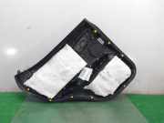 Türverkleidung Rechts Hinten 732AR35L00LBH SsangYong Premium 4x4 116 CV / 85 KW