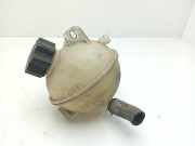 Ausgleichbehälter - - 1400474480 Fiat Scudo (270) Bus 2.0 D Multijet (DW10UTED4(RHK))