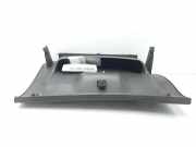 Handschuhfach 825212 Citroën C3 (SC) Schrägheck 5-drs 1.6 HDi 92 (DV6DTED(9HP))