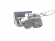 Türschloss Links Vorne 8131027000 Hyundai Coupe Coupé 2.0i FX 16V (G4GF)