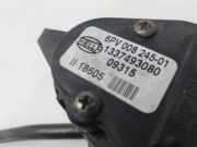Gaspedal 1337493080 Citroën Jumper (U5) Ch.Cab/Pick-up 2.8 HDi (8140.43N)