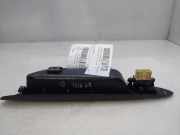 Schalter Für Elekt. Fensterheber Rechts Vorne LC63684L Mazda Großraumlimousine (LW19/69) FWD Großraumlimousine 2.0 CiTD 16V (RF5C)