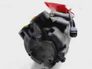 Klima Pumpe 3M5H19D629SB Ford SPORTBREAK (CAP) Trend 109 CV / 80 KW
