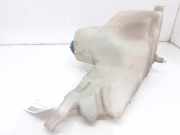 Scheibenwaschbehälter 6K0955453M Seat Cordoba (6C2/6K2) Limousine 1.9 TDi SXE,GT,SX (ALH)