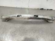 Stoßfängerträger Hinten 9681099980 Citroën C4 Grand Picasso (UA) Großraumlimousine 1.6 HDiF 16V 110 (DV6TED4(9HZ))