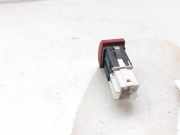 Warnleuchte Schalter 1Z0953235A Skoda Octavia (1Z3) Liftback 1.9 TDI (BXE)