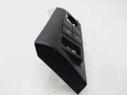 Kombischalter 9674382577 Citroën C-Elysee (DD) Limousine 1.6 HDi 92 (DV6DTED(9HP))