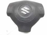Airbag Lenkrad 4815079J01BJM Suzuki SWIFT BERLINA (MZ) GL (5-ptas.) 92 CV / 68 KW