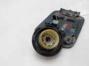 Tankklappe 79500H1011 Hyundai Terracan SUV 2.9 CRDi 16V (J3)