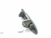 Türgriff Außen Rechts Vorne 7700429297 Renault Megane (BA) Schrägheck 5-drs 1.6i ,Easy (K7M-702)