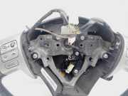 Lenker 4510002520B0 Toyota Auris (E15) Schrägheck 1.6 Dual VVT-i 16V (1ZRFE)