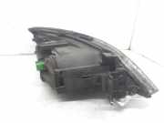 Scheinwerfer Links 1S7113006AJ Ford Mondeo III Limousine 2.0 TDCi/TDDi 115 16V (D6BA)