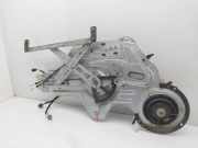 Fensterheber Rechts Vorne 824802F020 Kia Cerato Schrägheck 1.6 16V (G4ED)