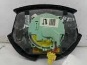 Airbag Lenkrad 5690025000LT Hyundai Accent Limousine 1.5 CRDi 12V (D3EA)