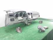 Airbag Set 1GA40XDVAB Dodge Avenger (JS) Limousine 2.0 CRD 16V (BYL)