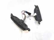 Kombischalter 6014387 Opel Astra G (F69) Limousine 1.6 16V (Z16XE)