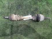 Antriebswelle Links Vorne 96474834 Daewoo / Chevrolet Lanos (TA/TF69) Limousine 1.3 (A13SMS)