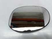 Außenspiegelglas Links VM206EL Peugeot 206 (2A/C/H/J/S) Schrägheck 1.4 XR,XS,XT,Gentry (TU3JP(KFX))