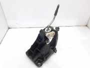 Schalthebel 9671748880 Citroën DS4 (NX) Schrägheck 1.6 HDiF (DV6DTED(9HP))