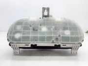 Tachoeinheit Kmh BP4K55430 Mazda 3 Sport (BK) Schrägheck 2.0 CiTD 16V (RF7J)