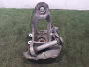Achsschenkel Halter Links Hinten 33326879101 BMW X5 (E70) SUV 3.0 xDrive35d 24V (M57N2(306D5))