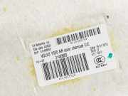 Verkleidung Himmel 31403591 Volvo V40 (MV) Schrägheck 5-drs 1.6 D2 (D4162T)