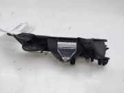 Türgriff Innen Links Vorne 8E0839019 Audi A4 (B7) Limousine 2.0 TDI 16V (BRE)