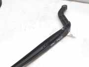 Scheibenwischer Links Vorne DKB500050PMD Land + Range Rover Discovery III (LAA/TAA) Geländewagen 2.7 TD V6 (276DT)