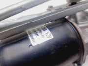 Scheibenwischermotor Vorne 6978263 BMW 3 serie (E90) Limousine 318i 16V (N46-B20B)