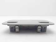 Innenbeleuchtung 8126012110B0 Toyota COROLLA (E12) 1.6 Linea Sol Berlina 3/5 110 CV / 81 KW