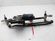 Scheibenwischermotor Vorne 9812017000 Hyundai Matrix Schrägheck 1.5 CRDi VGT 16V (D4FA)