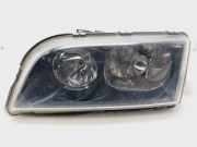 Scheinwerfer Links 30896911 Volvo S40 (VS) 2.0 16V Turbo (B4204T3)