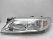 Scheinwerfer Links 770104827 Renault Laguna II (BG) Schr?gheck 5-drs 1.8 16V (F4P-770)