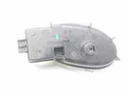 T?rgriff Innen Links Vorne YC15V22601A Ford Transit Tourneo Bus 2.2 TDCi 16V (QVFA)