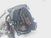 Drosselklappe A2C84315500 Volkswagen Golf VII (AUA) Schrägheck 1.6 TDI 16V (CLHA) CLHA