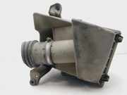 Luftfiltergehäuse 4M519600CB Ford FOCUS BERLINA (CAP) Trend 101 CV / 74 KW